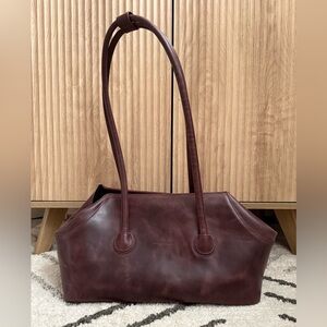 Margesherwood Boat Shopper